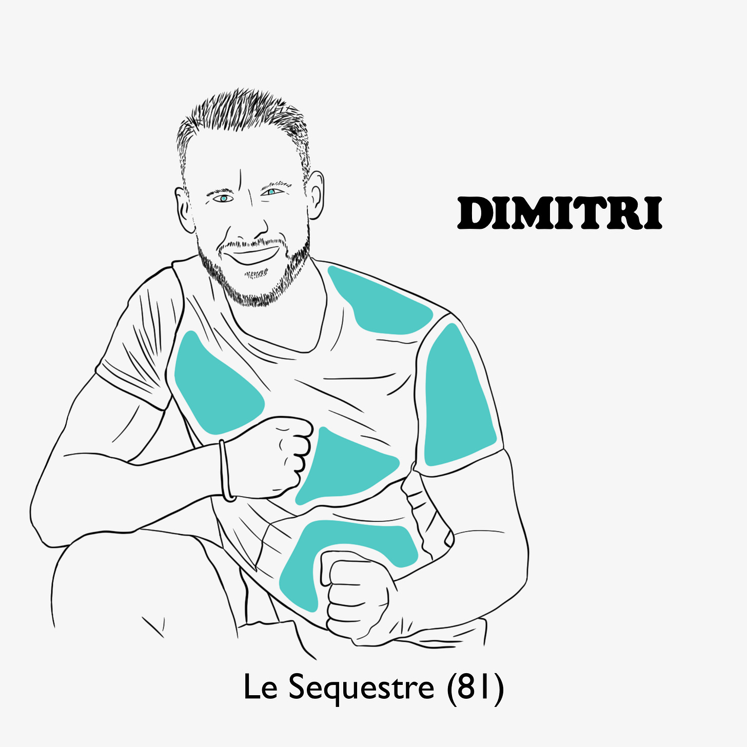 #18_Dimitri.png