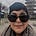 Margo Porras's avatar