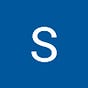 Scottia Johnston's avatar