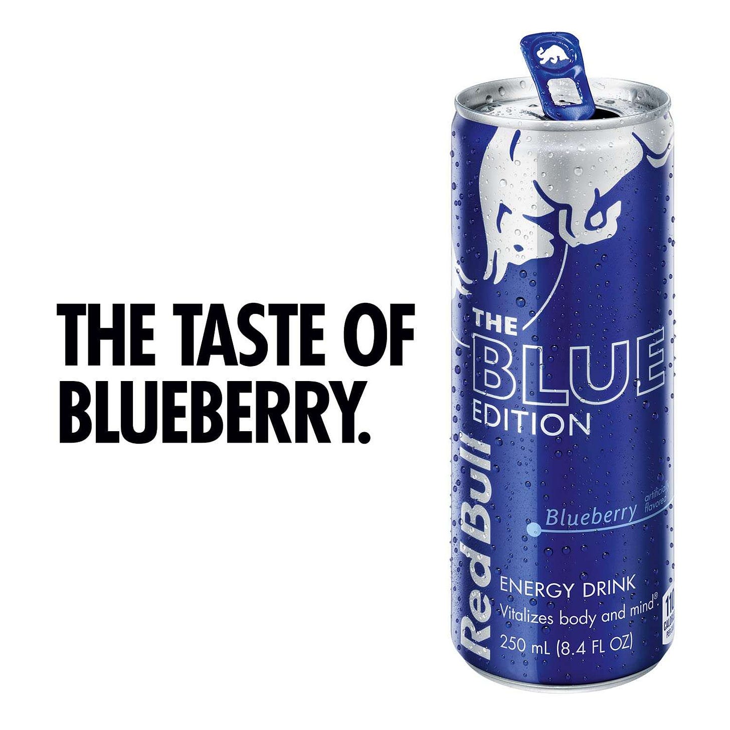 Red Bull Blue Edition Wholesale - Lans Grupo Red Bull Blue Edition Wholesale - Lans Grupo