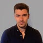 Mete Oğuz | Wallupin Studio ✦'s avatar
