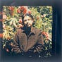 Jamie Woon's avatar