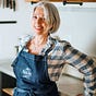 Annette Joseph's avatar