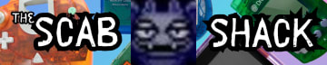 ScabStack