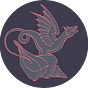 Marie-Alice Harel's avatar