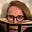 Colleen (aka Doodles)'s avatar