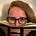 Colleen (aka Doodles)'s avatar