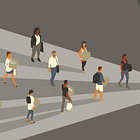 Tipalti ARR Hit $200M, Sequoia Is Betting on AI Recruiting that hit $10M ARR with 4 people