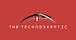 The Technoskeptic Magazine
