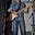 Peter Grasic's avatar