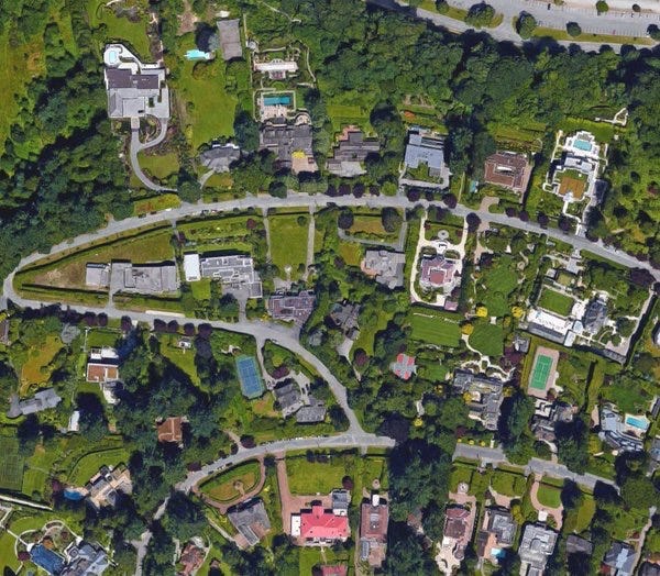 DrummondAerial.jpg DrummondAerial.jpg