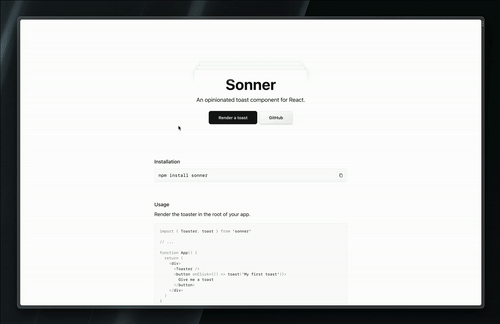 [video-to-gif output image]