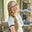 Abigayle Vyhmeister's avatar