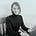 Lindsey Zitzmann's avatar