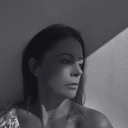 This Stays Between Us 