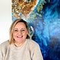 Claire Forsyth's avatar