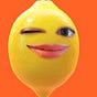 🍋🍋🍋🍋🍋🍋🍋's avatar