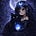 ✨️NightLure✨️'s avatar