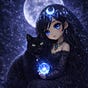 ✨️NightLure✨️'s avatar