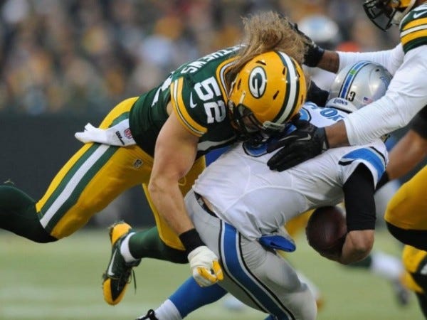 packers beat out lions nfl 2015 images