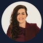 Jenni Schrader's avatar
