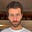 Weekly Learnings: Tech & VC's avatar