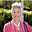 Nikki Redcliffe's avatar