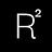 Revenue Squared