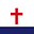 Cultivating Christ's avatar
