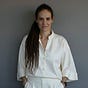 Monica Magalhaes's avatar