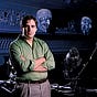 Jonathan Leaf's avatar
