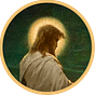 TradTalk's avatar