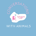 Conversations With Animals