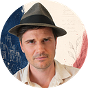 French with Timo's avatar