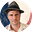French with Timo's avatar