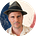 French with Timo's avatar