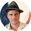 User's avatar