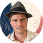 French with Timo's avatar