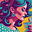 LaLa ✿Indie Maker✿'s avatar
