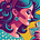 LaLa ✿Indie Maker✿'s avatar
