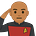 Greydon Square's avatar