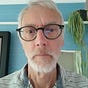 Mark Crutchley's avatar