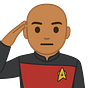 Greydon Square's avatar