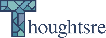 thoughtsre