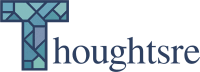 thoughtsre