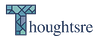 thoughtsre