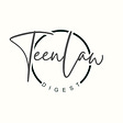 Teen Law Digest's avatar
