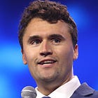 On the Assassination of Charlie Kirk