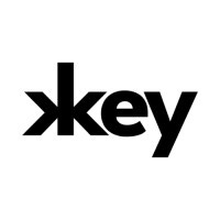 Key AI logo