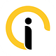 Impact Channel